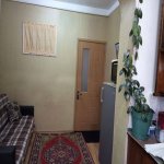Satılır 1 otaqlı Köhnə Tikili, Yasamal rayonu 5