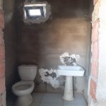 Kirayə (aylıq) 1 otaqlı Həyət evi/villa Xırdalan 4
