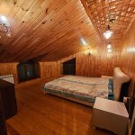 Kirayə (aylıq) 6 otaqlı Bağ evi, Pirşağı qəs., Sabunçu rayonu 15