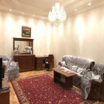 Kirayə (günlük) 2 otaqlı Köhnə Tikili, Sahil metrosu, Səbail rayonu 3