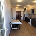 Satılır 4 otaqlı Yeni Tikili, Həzi Aslanov metrosu, H.Aslanov qəs., Xətai rayonu 10