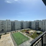 Satılır 3 otaqlı Yeni Tikili, Hövsan qəs., Suraxanı rayonu 1