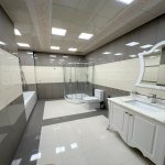 Kirayə (aylıq) 5 otaqlı Yeni Tikili, Gənclik metrosu, Nərimanov rayonu 5