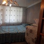 Satılır 3 otaqlı Köhnə Tikili Sumqayıt 25