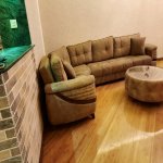 Kirayə (aylıq) 2 otaqlı Yeni Tikili, Nəriman Nərimanov metrosu, Nərimanov rayonu 7