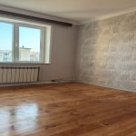 Satılır 2 otaqlı Köhnə Tikili, Bakıxanov qəs., Sabunçu rayonu 5