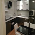 Kirayə (aylıq) 3 otaqlı Yeni Tikili, 28 May metrosu, Nəsimi rayonu 8