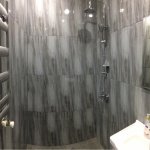 Kirayə (aylıq) 2 otaqlı Yeni Tikili, 28 May metrosu, 28 Mall, Nəsimi rayonu 11