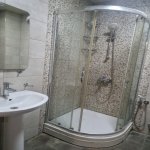 Kirayə (aylıq) 2 otaqlı Yeni Tikili, 20 Yanvar metrosu, Yasamal qəs., Onkoloji klinika, Yasamal rayonu 8