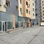 Satılır Obyekt, Həzi Aslanov metrosu, Əhmədli, Xətai rayonu 9