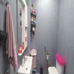 Продажа 2 комнатная Новостройка Хырдалан 10