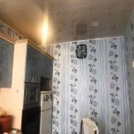 Kirayə (aylıq) 4 otaqlı Həyət evi/villa, Bakıxanov qəs., Sabunçu rayonu 10
