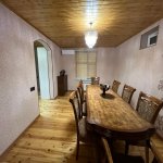 Satılır 5 otaqlı Həyət evi/villa, Türkan, Xəzər rayonu 6