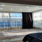 Satılır 4 otaqlı Həyət evi/villa, Badamdar qəs., Səbail rayonu 15