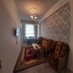 Kirayə (aylıq) 2 otaqlı Yeni Tikili Xırdalan 1