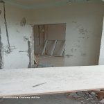 Satılır 4 otaqlı Köhnə Tikili, Əhmədli, Xətai rayonu 2