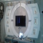 Satılır 3 otaqlı Həyət evi/villa, Koroğlu metrosu, Ramana qəs., Sabunçu rayonu 13