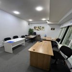 Kirayə (aylıq) 1 otaqlı Ofis, 28 May metrosu, Nəsimi rayonu 6