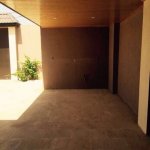 Satılır 6 otaqlı Bağ evi, Mərdəkan, Xəzər rayonu 2