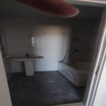 Kirayə (aylıq) 3 otaqlı Yeni Tikili, Hövsan qəs., Suraxanı rayonu 9
