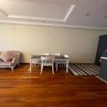 Kirayə (aylıq) 2 otaqlı Yeni Tikili, Xətai rayonu 2