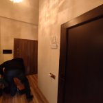 Satılır 3 otaqlı Yeni Tikili, Masazır, Abşeron rayonu 14