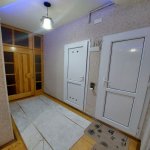 Satılır 3 otaqlı Köhnə Tikili, Hövsan qəs., Suraxanı rayonu 12
