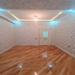 Satılır 3 otaqlı Yeni Tikili Xırdalan 13