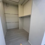 Kirayə (aylıq) 3 otaqlı Yeni Tikili, 28 May metrosu, Nərimanov rayonu 6