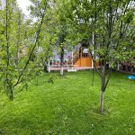 Аренда 4 комнат Дома/Виллы Гябяля 6