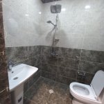 Kirayə (aylıq) 3 otaqlı Yeni Tikili Xırdalan 7