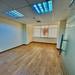 Аренда 6 комнат Офис, м. Гянджлик метро, Наримановский р-н район 4