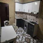 Аренда 2 комнатная Новостройка, Масазыр, Абшерон район 9