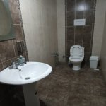 Kirayə (aylıq) 2 otaqlı Ofis, Nəriman Nərimanov metrosu, Nərimanov rayonu 8