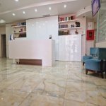 Kirayə (aylıq) Obyekt, Gənclik metrosu, Nərimanov rayonu 6