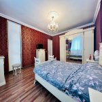 Satılır 6 otaqlı Bağ evi, Şüvəlan, Xəzər rayonu 19