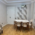 Аренда 2 комнатная Новостройка, м. Хетаи метро, Белый город, Хетаи район 9