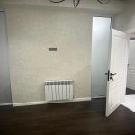 Kirayə (aylıq) 3 otaqlı Yeni Tikili, Elmlər akademiyası metrosu, Badamdar qəs., Səbail rayonu 9