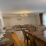 Satılır 7 otaqlı Həyət evi/villa, Koroğlu metrosu, Zabrat qəs., Sabunçu rayonu 6