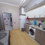 Satılır 3 otaqlı Yeni Tikili Xırdalan 13