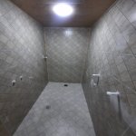 Satılır 4 otaqlı Həyət evi/villa, Azadlıq metrosu, Binəqədi qəs., Binəqədi rayonu 9