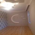 Satılır 3 otaqlı Həyət evi/villa, Azadlıq metrosu, Binəqədi qəs., Binəqədi rayonu 5