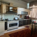 Kirayə (aylıq) 3 otaqlı Həyət evi/villa, Nəsimi rayonu 17