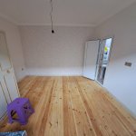 Satılır 1 otaqlı Həyət evi/villa, Həzi Aslanov metrosu, NZS, Xətai rayonu 1