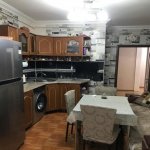 Satılır 3 otaqlı Köhnə Tikili, Xalqlar dostluğu metrosu, Xətai rayonu 5