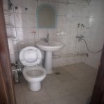 Kirayə (aylıq) 2 otaqlı Köhnə Tikili, Bakıxanov qəs., Sabunçu rayonu 6