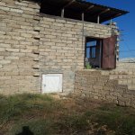 Satılır 1 otaqlı Həyət evi/villa, Binə qəs., Xəzər rayonu 14
