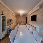 Satılır 7 otaqlı Həyət evi/villa, Koroğlu metrosu, Nardaran qəs., Sabunçu rayonu 9