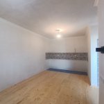 Satılır 2 otaqlı Həyət evi/villa, Binə qəs., Xəzər rayonu 6