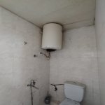 Аренда 2 комнатная Вторичка, м. 28 Мая метро, Насими район 10